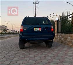 اسوزو روديو